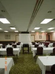 Baymont by Wyndham Marietta