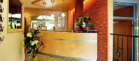 Hôtel Au Petit Caporal Hotel a Charenton-le-Pont