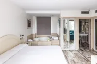 Hotel Palacio del Mar Các khách sạn gần Scientific and Technological Park of Cantabria