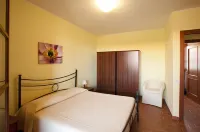 Borgo Etrusco