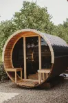 Ultimate Provence Hotel & Spa - Spa
