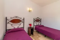 بانجالوز ريبيكا بارك