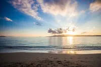 Athina Studios and Suites Plaka - Ocean View