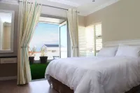 Spatalla Holiday Homes Hotels in Kleinmond