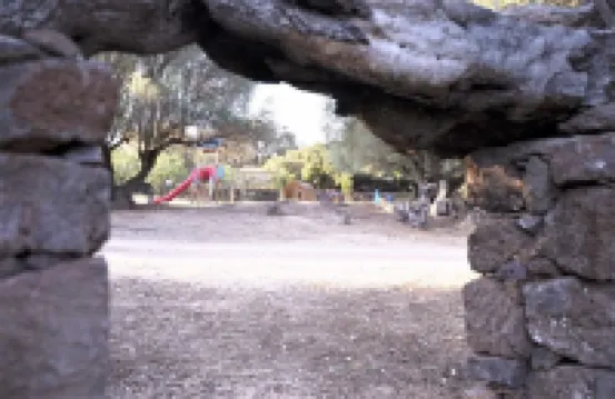 คันทรี่เฮาส์ ซอซซาสทรู