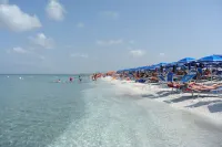 Stintino Country Paradise - Beach