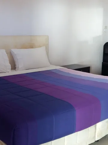 รูปภาพของบ้านดุงแกรนด์