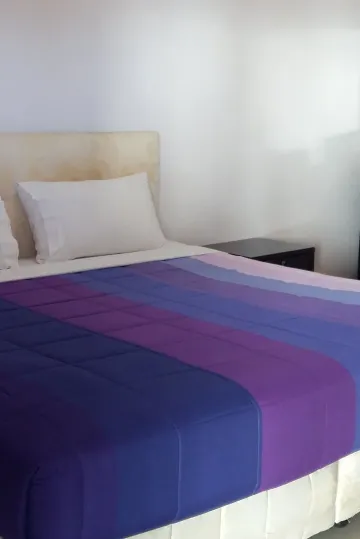 ห้องสแตนดาร์ด