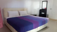 Bandung Grand Hoteles en Ban Dung