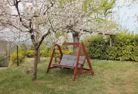 بد آند بريكفاست لي دولتشي كوليني ديل مونتيفيلترو Hotels near Urbino Ducal Palace