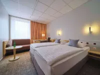 Best Western Hotel Prisma のホテル