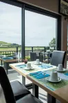 Hotel les Galets Hotels in Criel-sur-Mer