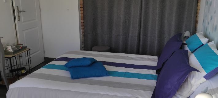 Mas de Grezes Hotels in Tarn