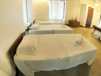 Ticao Altamar Boutique Resort Hotel di Masbate