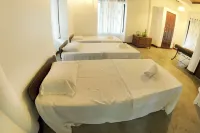 Ticao Altamar Boutique Resort