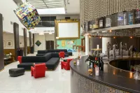 Hotel Artemis Amsterdam