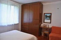 Al Vecchio Glicine Hotels in Gorz