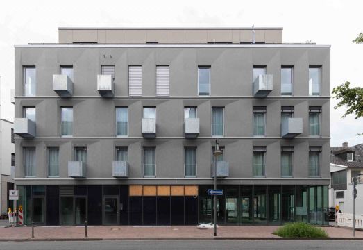 2. 라임홈 귀터슬로..