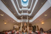 Hotel Kalma, Kalma Villa, Apart Hotel Hotels in Heviz