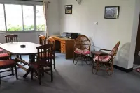 Dev Guest House
