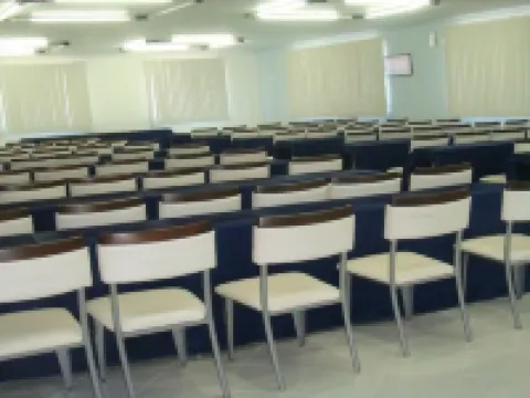 Hotel San German Hotels in Uba