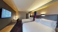 Aloft Coral Gables