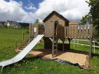 Landhotel Bartlehof Hotels in Schluchsee