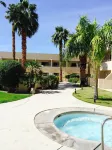 Miracle Springs Resort and Spa - spa