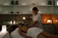 Il San Pietro di Positano - spa