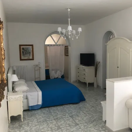 Villa Nicolaus