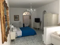 Villa Nicolaus Hotel a Palese