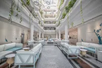 Anastasia Waterpark Beach Resort Hotel a Pernera