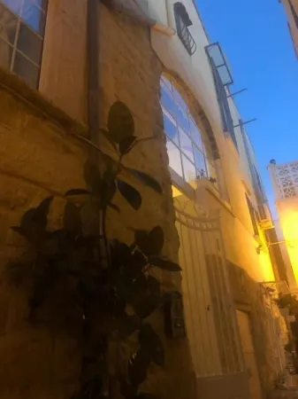 Blanco B&B - Group Puglia