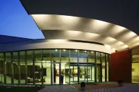 Hotel Izvir - Sava Hotels & Resorts Hotels in Ljutomer