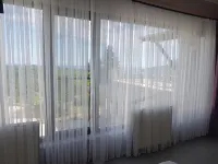 Ağva Stone House Boutique - Deniz Manzaralı