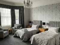 Glenora Guest House