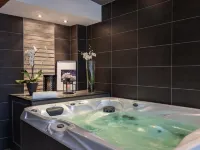 Hotel Restaurant Spa Ivan Vautier Hotels in Caen