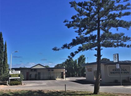 Ceduna Motor Inn
