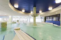 Rokua Health & Spa - Spa