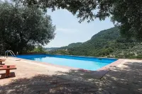 Azienda Agrituristica le Puzelle - maisons de vacances