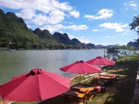 Carambola Bungalow Hotels in Son Trach