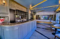 Seymen Hotel Hotel a Amasra