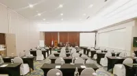 Grand Tebu Hotel Hôtels à : Bandung