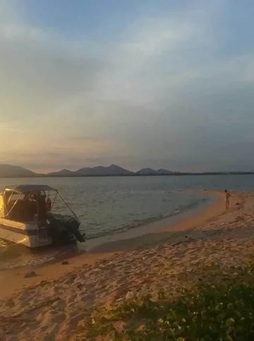 รูปภาพของบ้านดุสิต