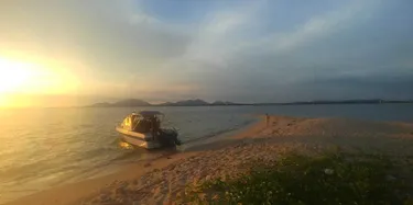 รูปภาพของบ้านดุสิต