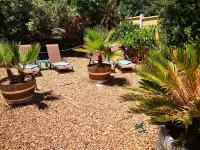 A Vue Guesthouse Hotel a Somerset West