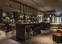 Dakota Manchester Hotels in Manchester