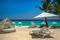 Catalonia Royal la Romana Adults Only - All Inclusive - en bord de mer