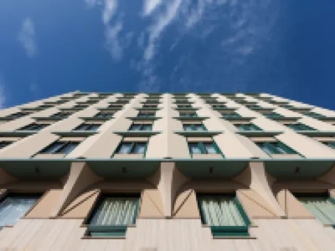 Hotel Catalunya Hotels in Alghero