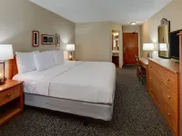 Stoney Creek Lnn Galena Hotels in West Galena Township